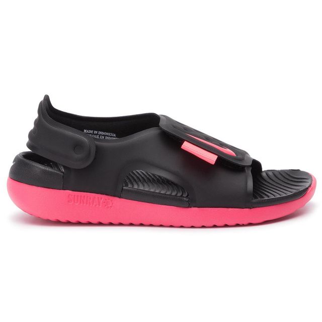 Nike Sunray Adjust 5 Gs Ps