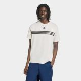 Adidas 98 Tee