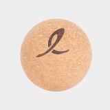 Energetics Yoga Cork Ball