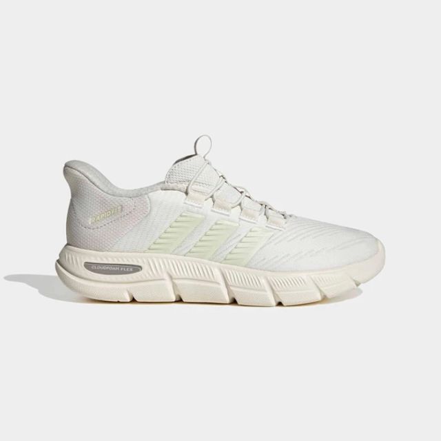 adidas Cloudfoam Flex Rapidfit