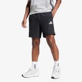 adidas 3 Stripes