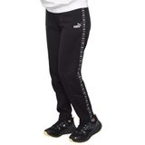 Puma Ess Tape Sweatpants Fl Op