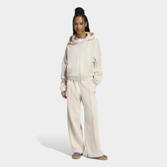 adidas Energize Ts