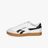Reebok Smash Edge