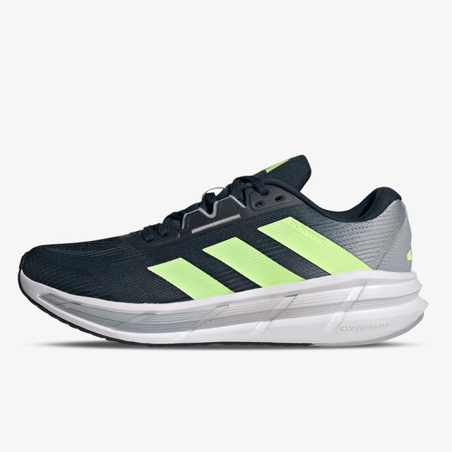 adidas Questar 3