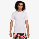 Nike M Nsw Nk Embrd Swsh Fs