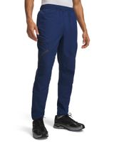 Under Armour Unstoppable Cargo
