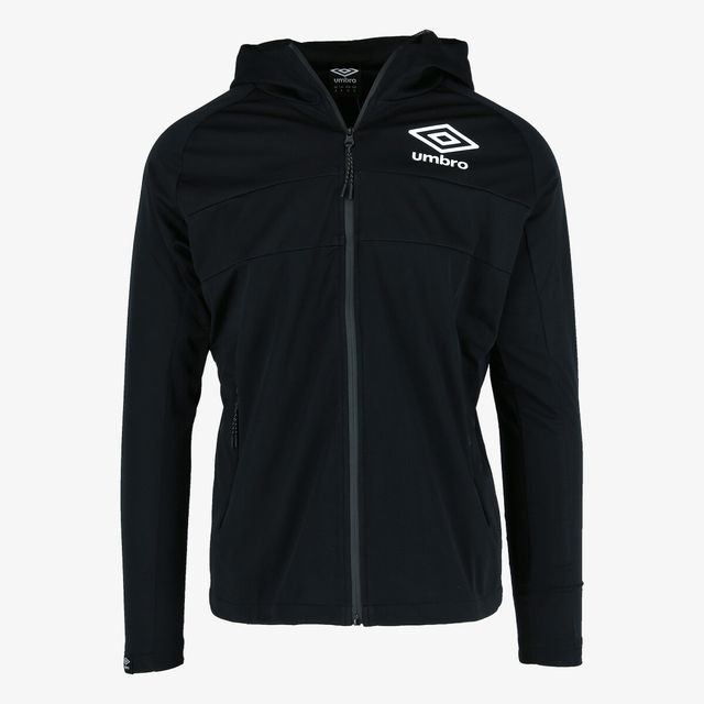 Umbro Advantage Rain