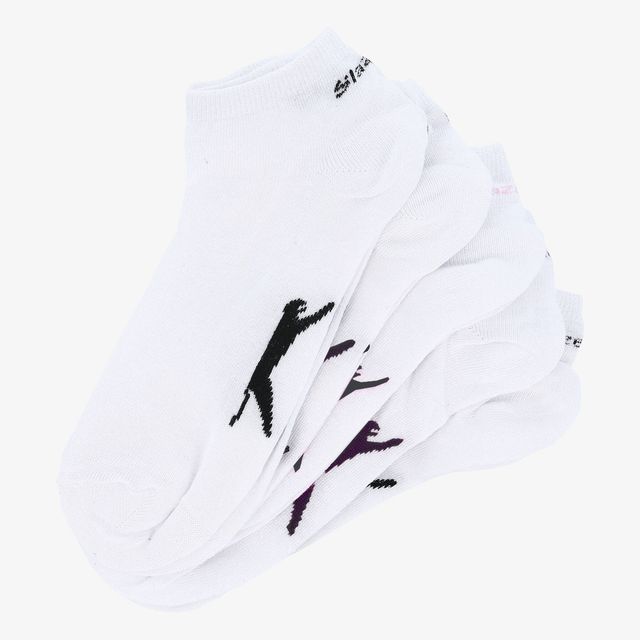 Slazenger 5pk Trainersock