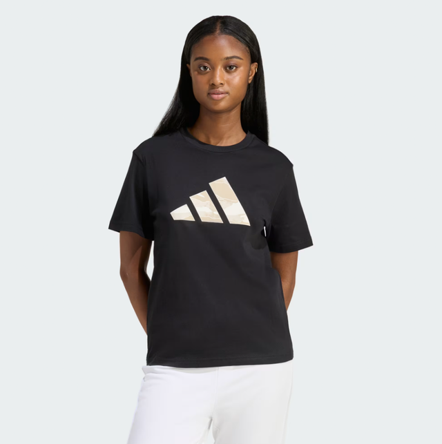 Camo T