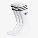 adidas High