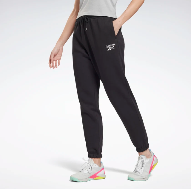Reebok Ri Eu