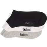 Eastbound Din 3pack