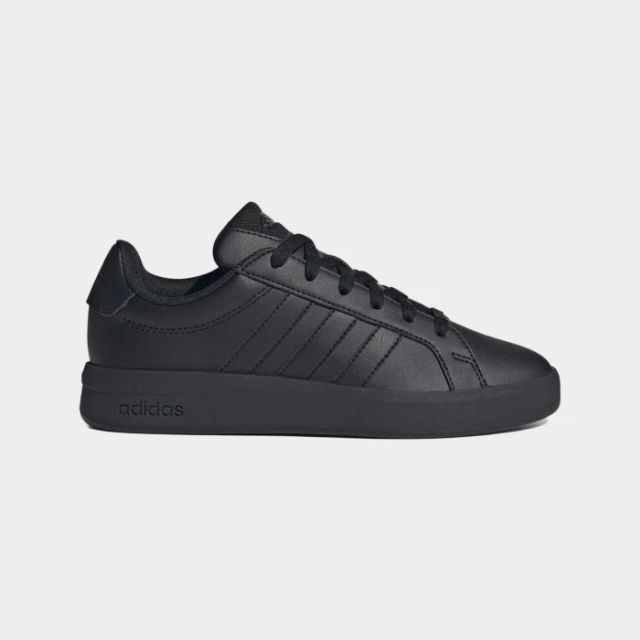 adidas Grand Court 3 0 J