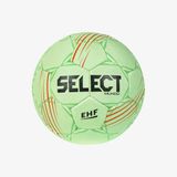 Select Mundo V22 Ehf