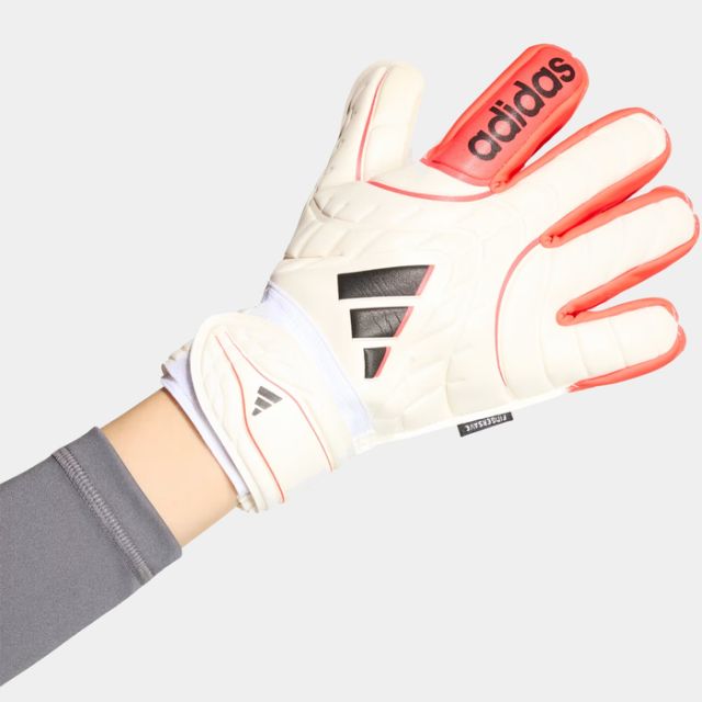 adidas Copa Gl Mtc Fsj