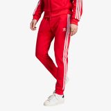 adidas Adicolor Classics Superstar