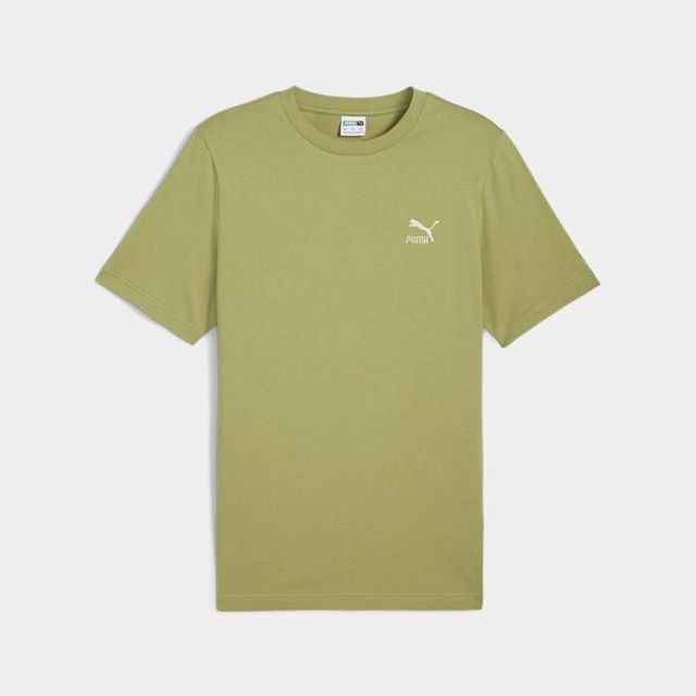 Puma Classics Small Logo
