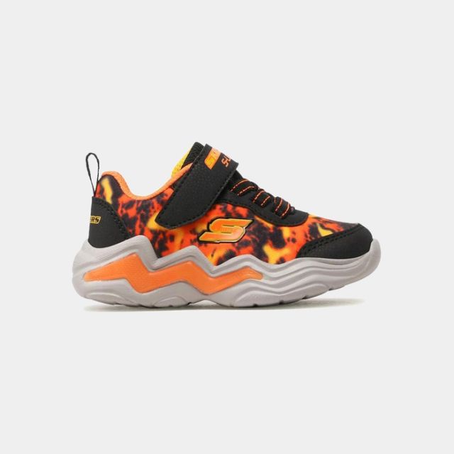 Skechers Erupters Iv