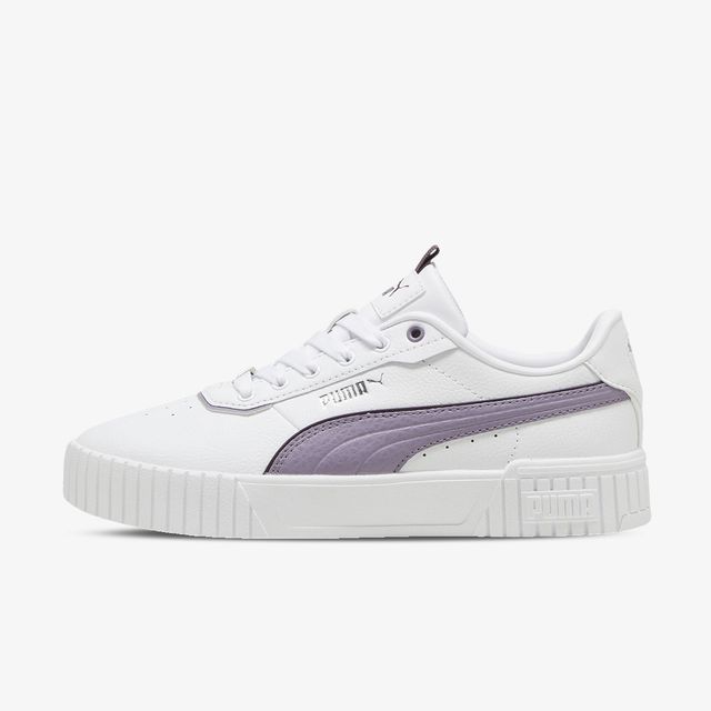 Puma Carina 2 0 Lux