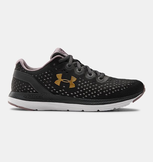 Under Armour Charged Impulse