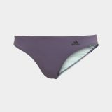 adidas Bw Bottom Lrs