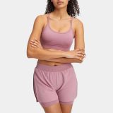 Energetics Gigi V Violet