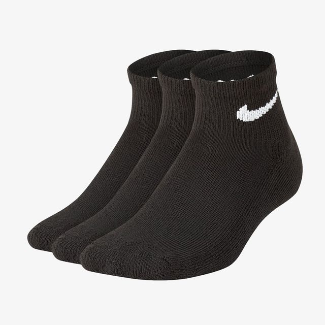 Nike Basic