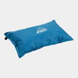 McKinley Blazina Pillow Smoke