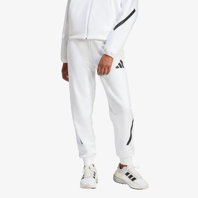 adidas Z N E