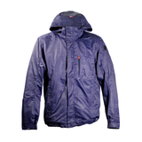 Icepeak 2 56036 666 395