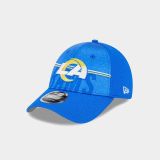 New Era M 940ss Nfl Trn 23 Losram Otc