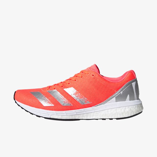 adidas Adizero Boston 8