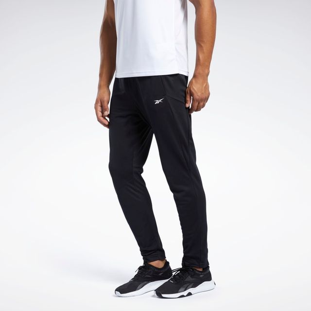 Reebok Wor Knit