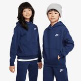 Nike Club Fleece
