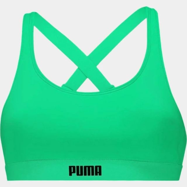 Puma Sporty Padded 1p