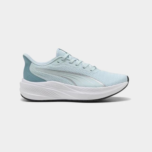 Puma Dasher Lite