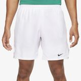 Nike Court Dri FIT Victory