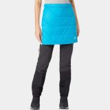 McKinley Thaura Aqua