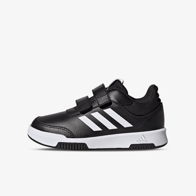 adidas Tensaur Sport 2 0