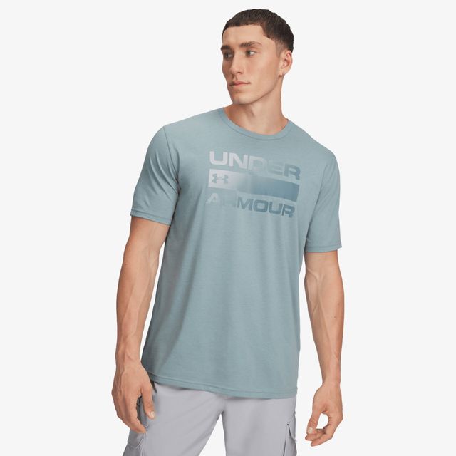 Under Armour Team Issue