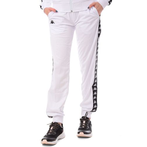 Kappa 222 Banda Wrastoria Slim