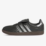 adidas Samba Lt