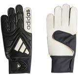 adidas Golmanske Copa Gl Clb J