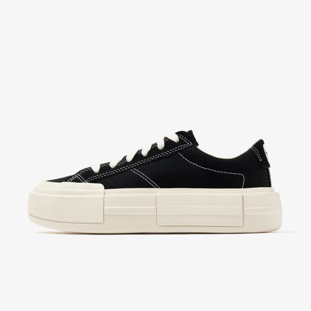 Converse Chuck Taylor All Star Cruise