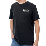 Kappa Authentic Shuo