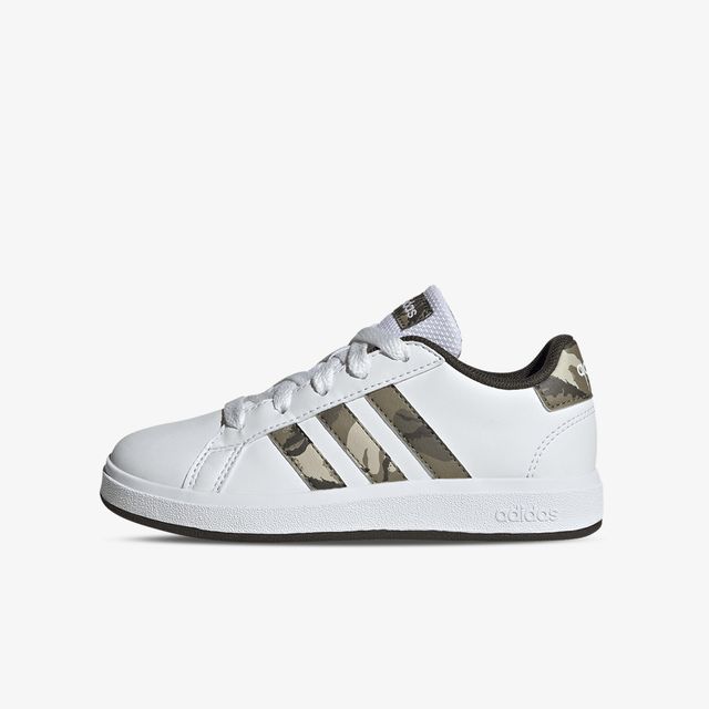 adidas Grand Court 2 0