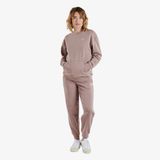 Puma Relaxed Sweat TR Cl