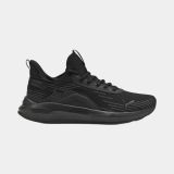 Puma Softride Enzo 5 Hype