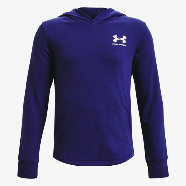 Under Armour Rival